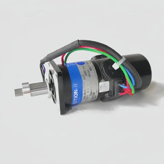MP-M011924 - Original Mimaki Y Motor yellow
