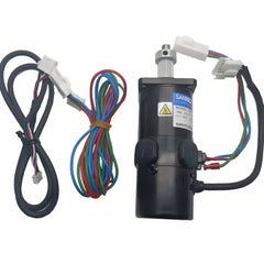 MP-M011925 - Original Mimaki Y-axis Motor All Assy 30 yellow