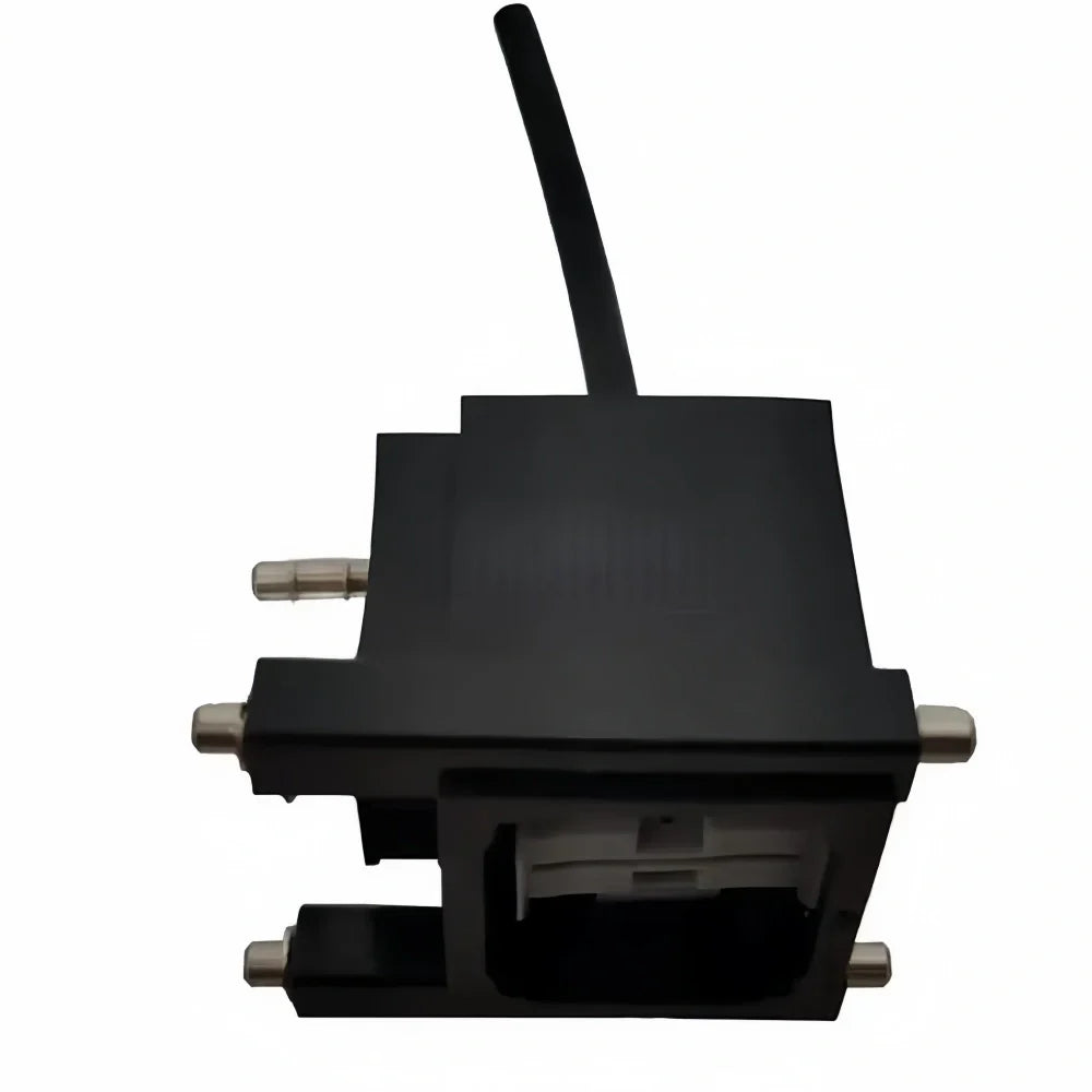 MP-M011931 - Original Mimaki Wiper Slider Assy