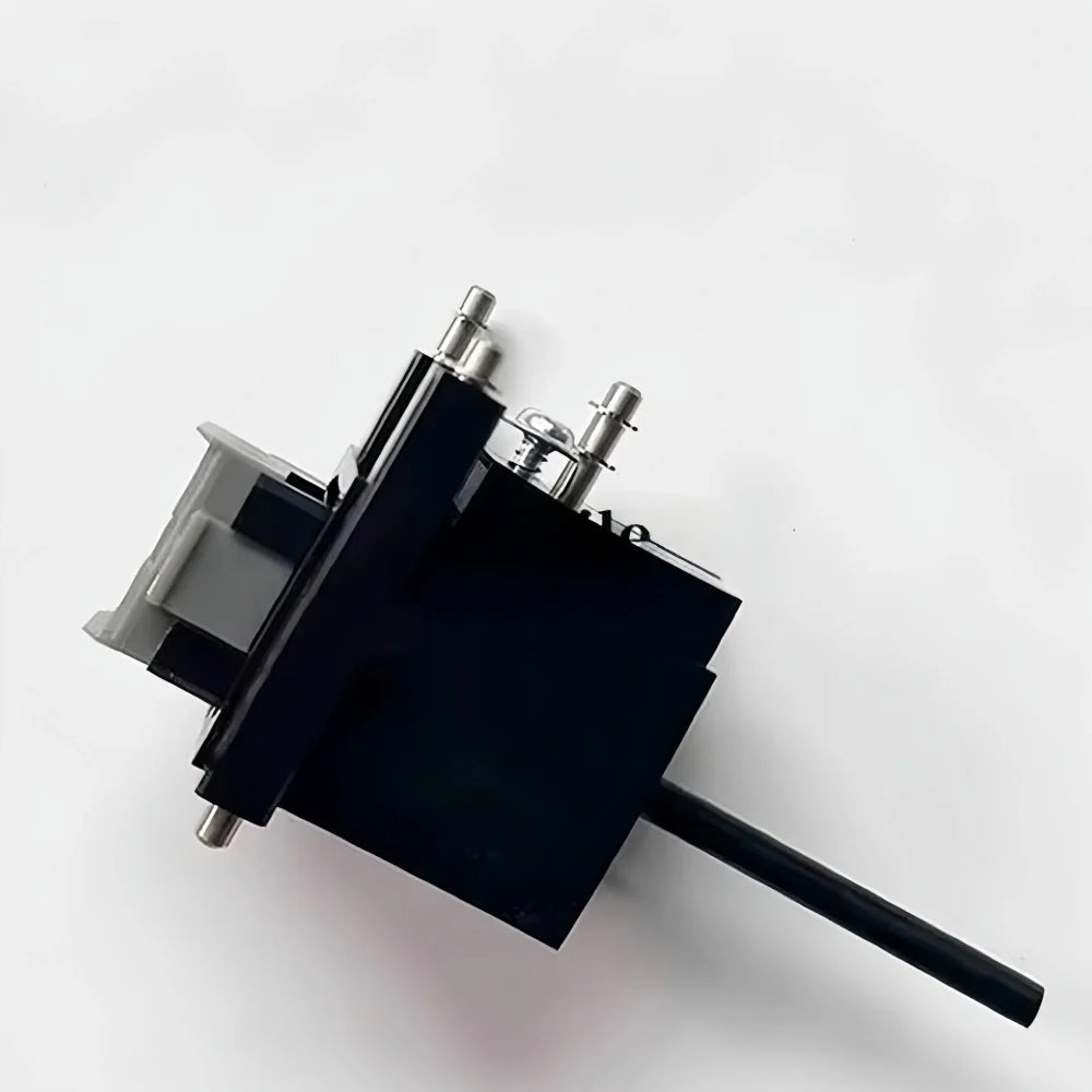 MP-M011931 - Original Mimaki Wiper Slider Assy