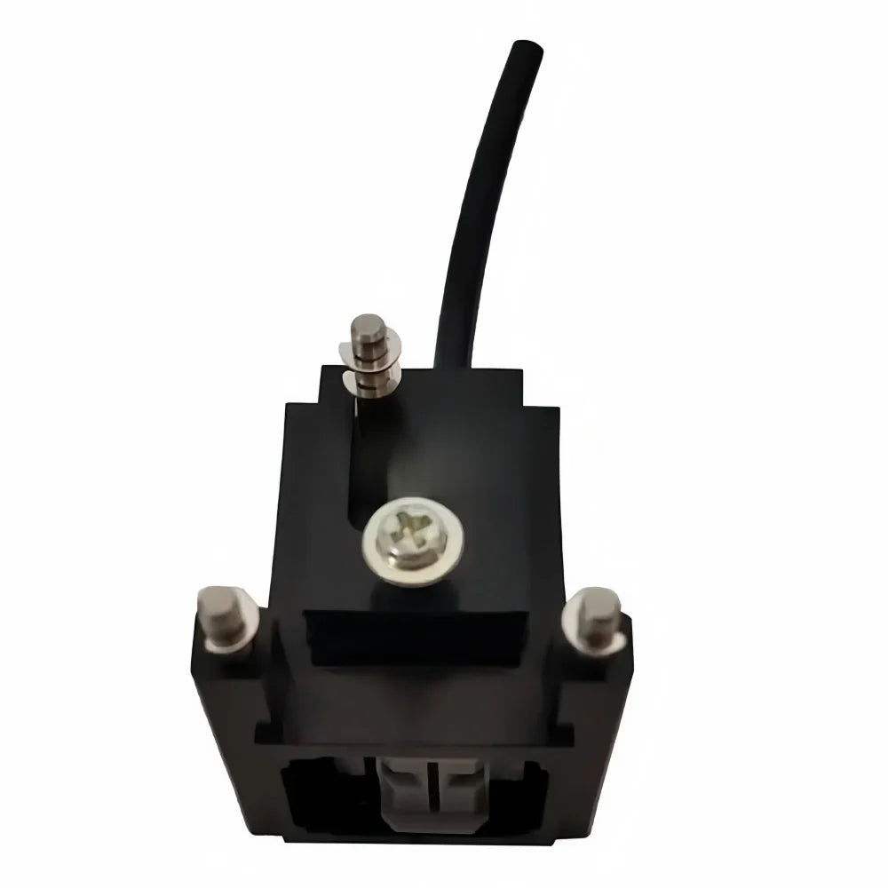 MP-M011931 - Original Mimaki Wiper Slider Assy
