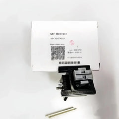 MP-M011931 - Original Mimaki Wiper Slider Assy