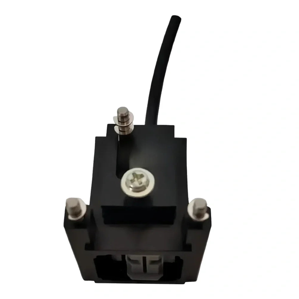 MP-M011931 - Original Mimaki Wiper Slider Assy