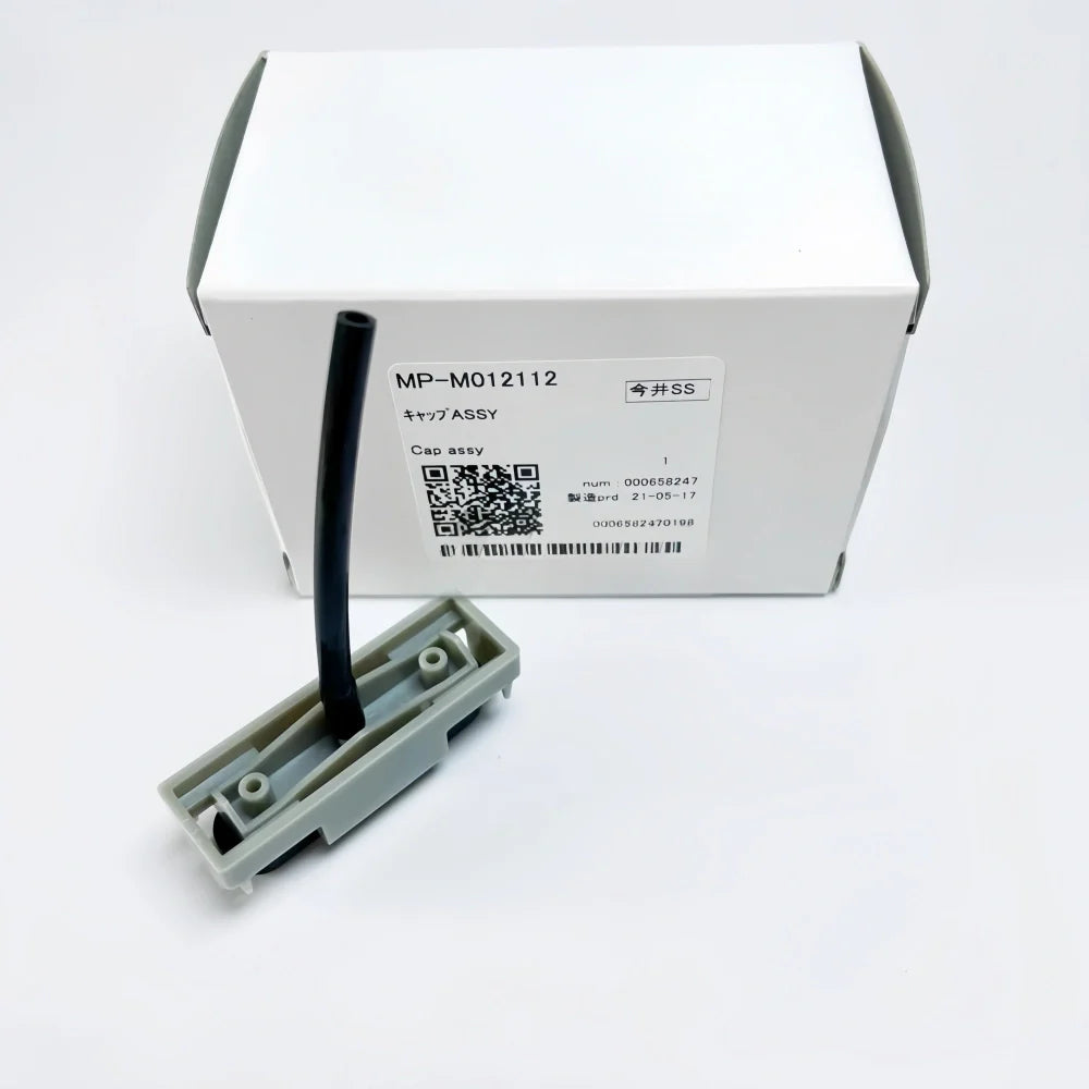 MP-M012112 - Original Mimaki Cap Assy wide-format printer part