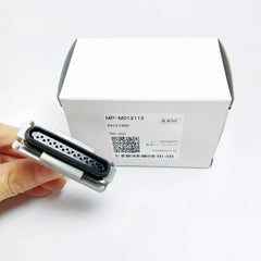 MP-M012112 - Original Mimaki Cap Assy wide-format printer part