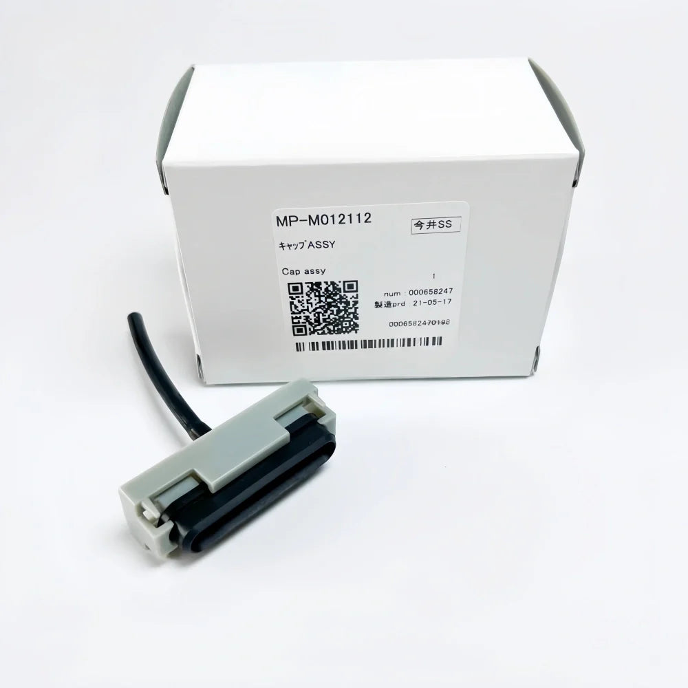 MP-M012112 - Original Mimaki Cap Assy wide-format printer part