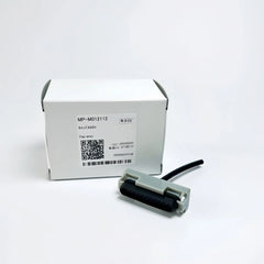 MP-M012112 - Original Mimaki Cap Assy wide-format printer part
