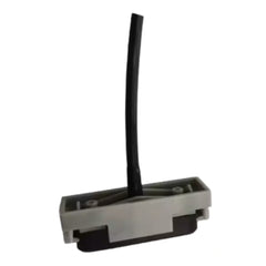 MP-M012112 - Original Mimaki Cap Assy wide-format printer part