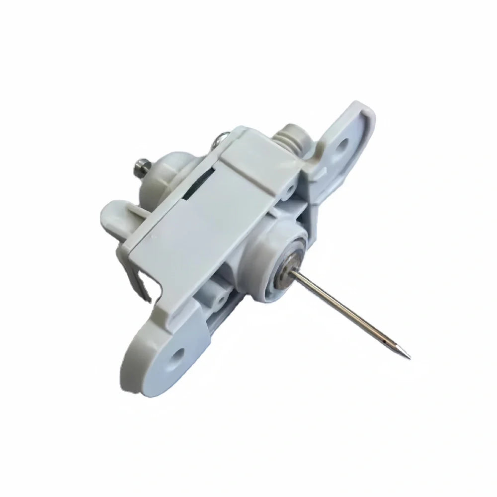 MP-M013524 - Original Mimaki Valve N-3 M6 Assy Solenoid Valve