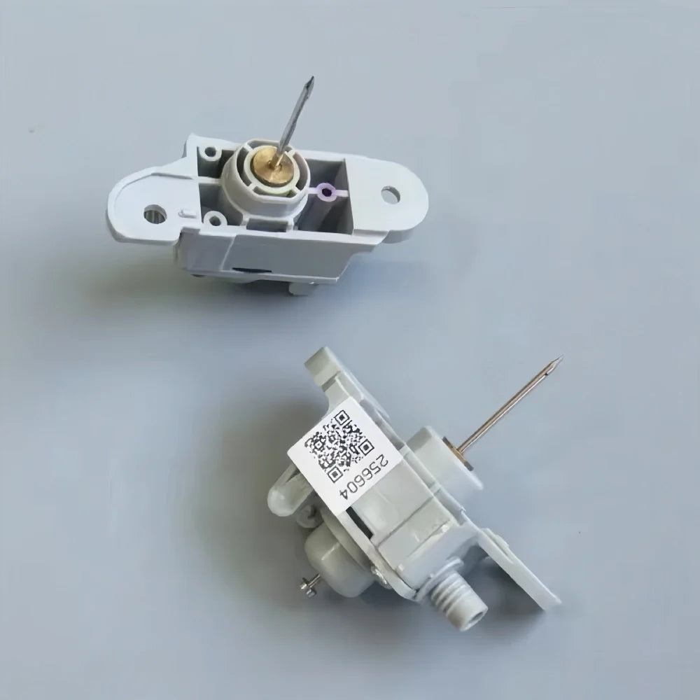 MP-M013524 - Original Mimaki Valve N-3 M6 Assy Solenoid Valve