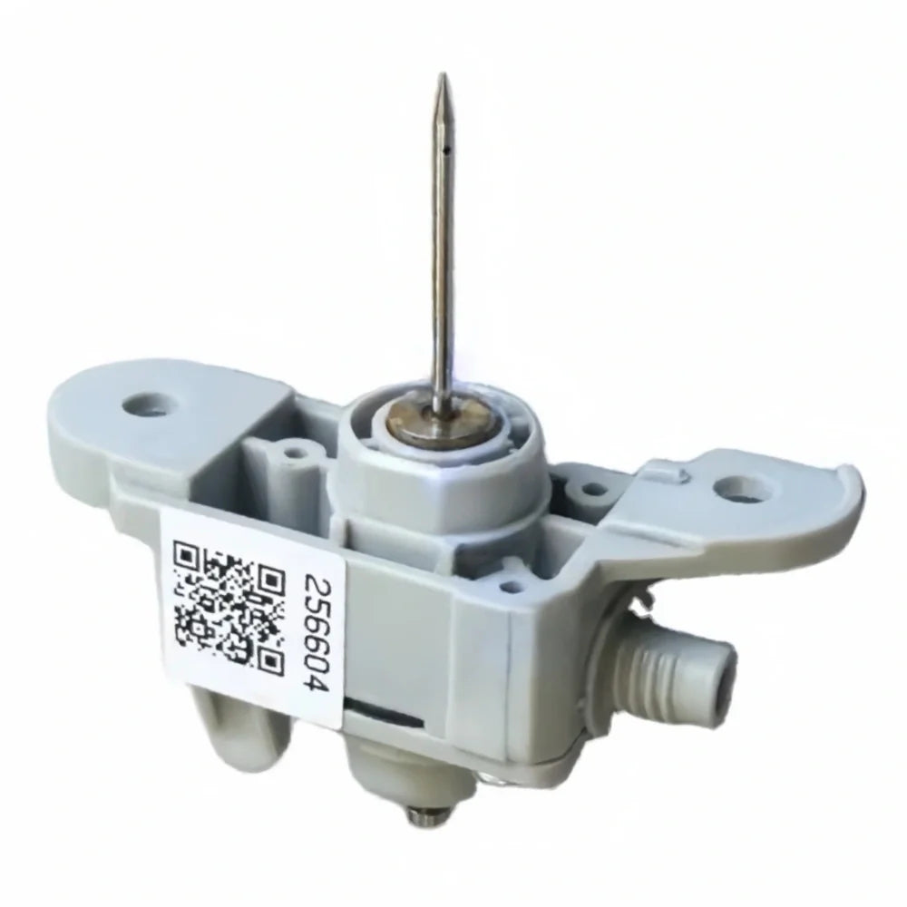 MP-M013524 - Original Mimaki Valve N-3 M6 Assy Solenoid Valve