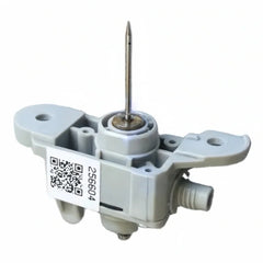MP-M013524 - Original Mimaki Valve N-3 M6 Assy Solenoid Valve
