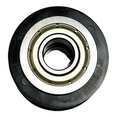 MP-M013957 - Original Mimaki Y T Pulley Assy yellow wide-format printer part