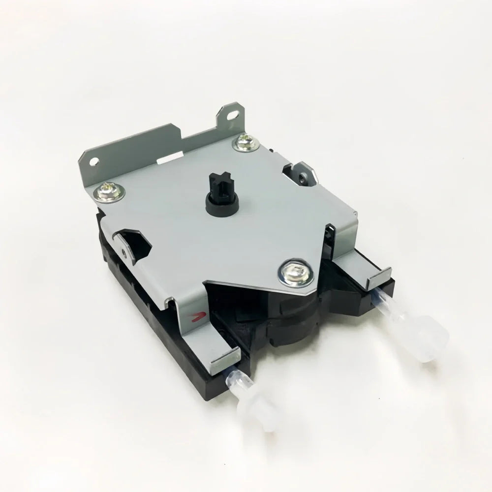 MP-M014070 - Original Mimaki Tube Pump Assy