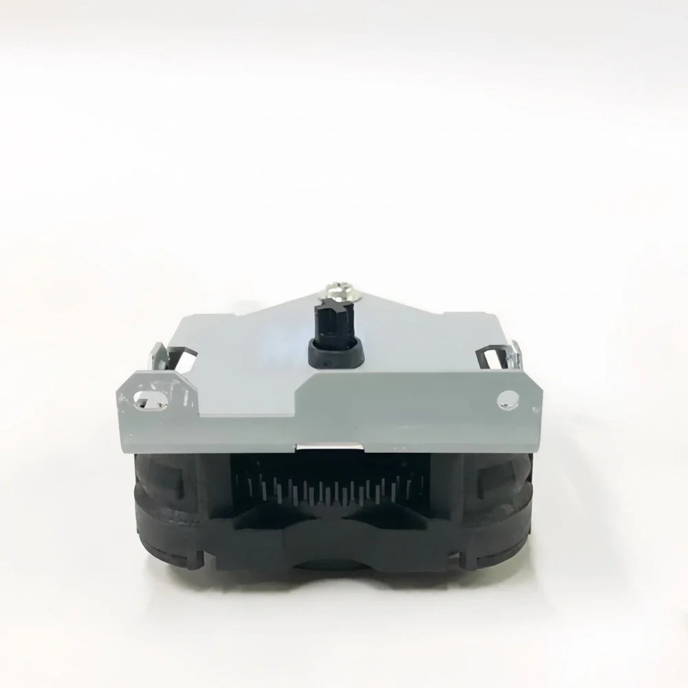 MP-M014070 - Original Mimaki Tube Pump Assy