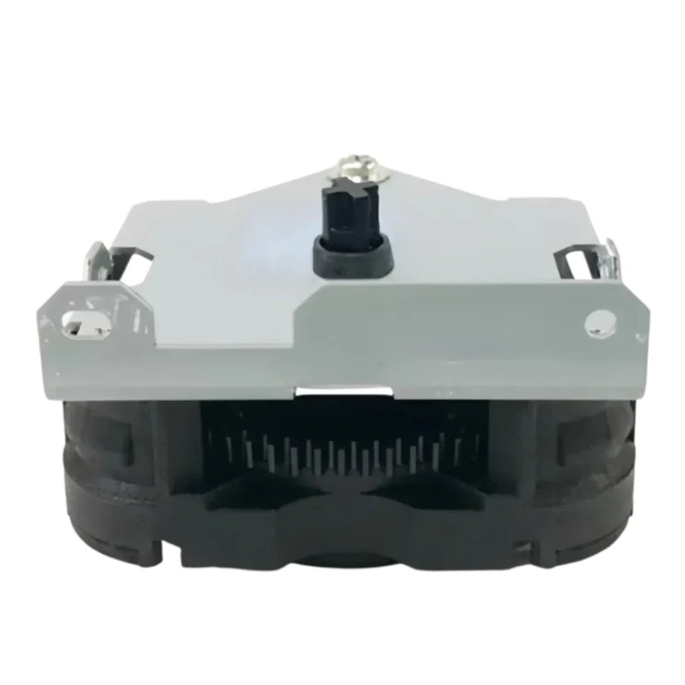 MP-M014070 - Original Mimaki Tube Pump Assy