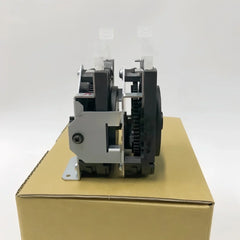 MP-M014071 - Original Mimaki Tube Pump 4 Assy 2