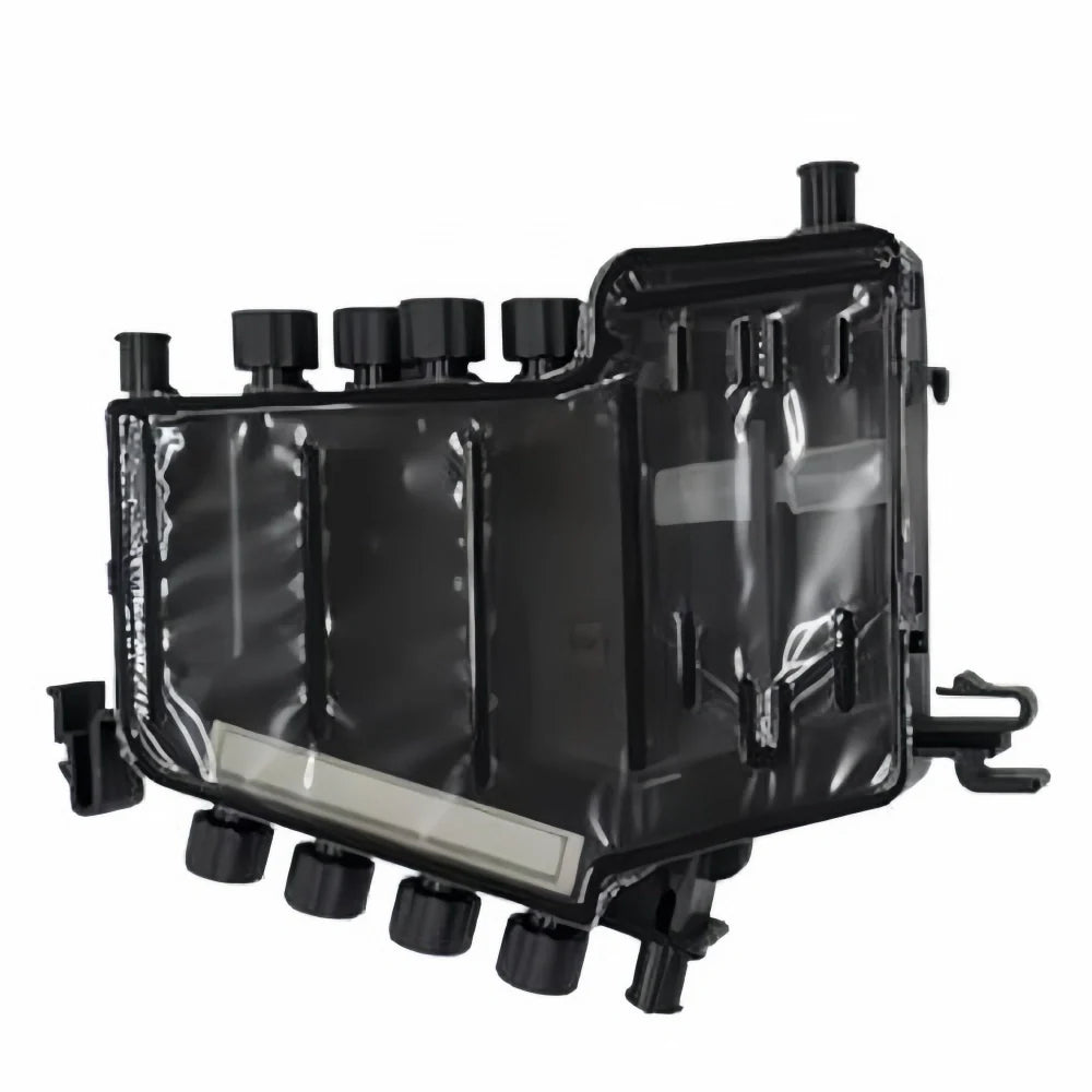 MP-M014411 - Original Mimaki Sub Tank Assy