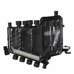 MP-M014411 - Original Mimaki Sub Tank Assy