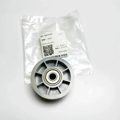 MP-M015181 - Original Mimaki Y Drive Pulley Assy yellow wide-format printer part