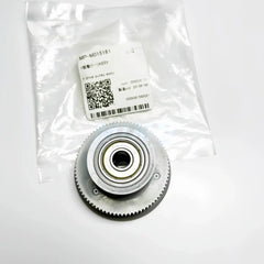 MP-M015181 - Original Mimaki Y Drive Pulley Assy yellow wide-format printer part