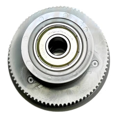 MP-M015181 - Original Mimaki Y Drive Pulley Assy yellow wide-format printer part