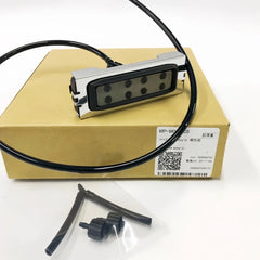 MP-M015205 - Original Mimaki Cap Base Assy U wide-format printer part