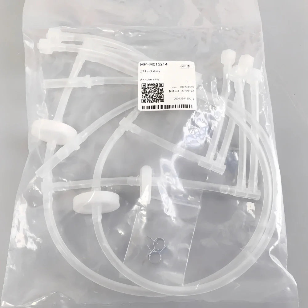 MP-M015214 - Original Mimaki Air Tube Assy wide-format printer part