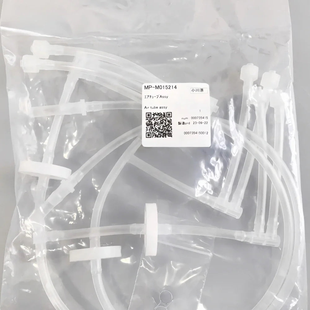 MP-M015214 - Original Mimaki Air Tube Assy wide-format printer part