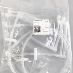 MP-M015214 - Original Mimaki Air Tube Assy wide-format printer part