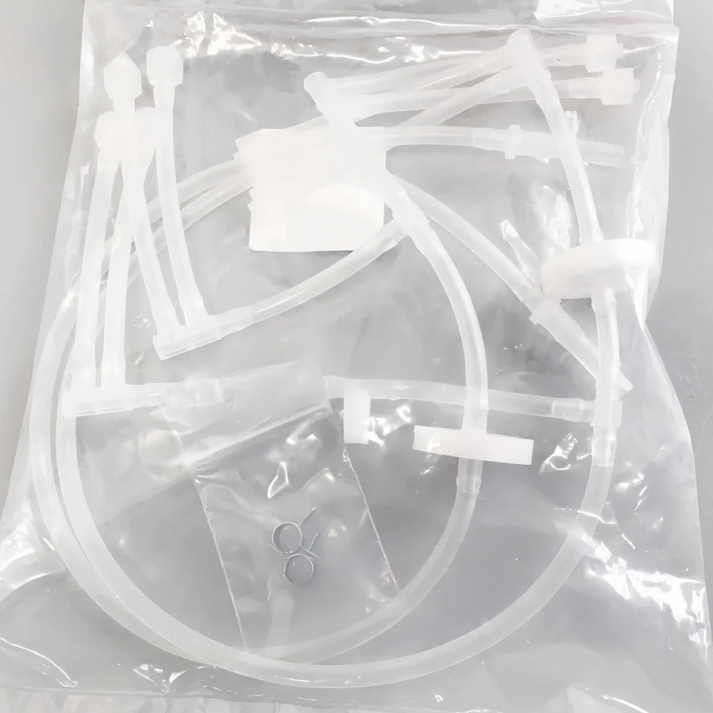 MP-M015214 - Original Mimaki Air Tube Assy wide-format printer part