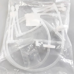 MP-M015214 - Original Mimaki Air Tube Assy wide-format printer part