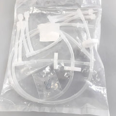 MP-M015214 - Original Mimaki Air Tube Assy wide-format printer part