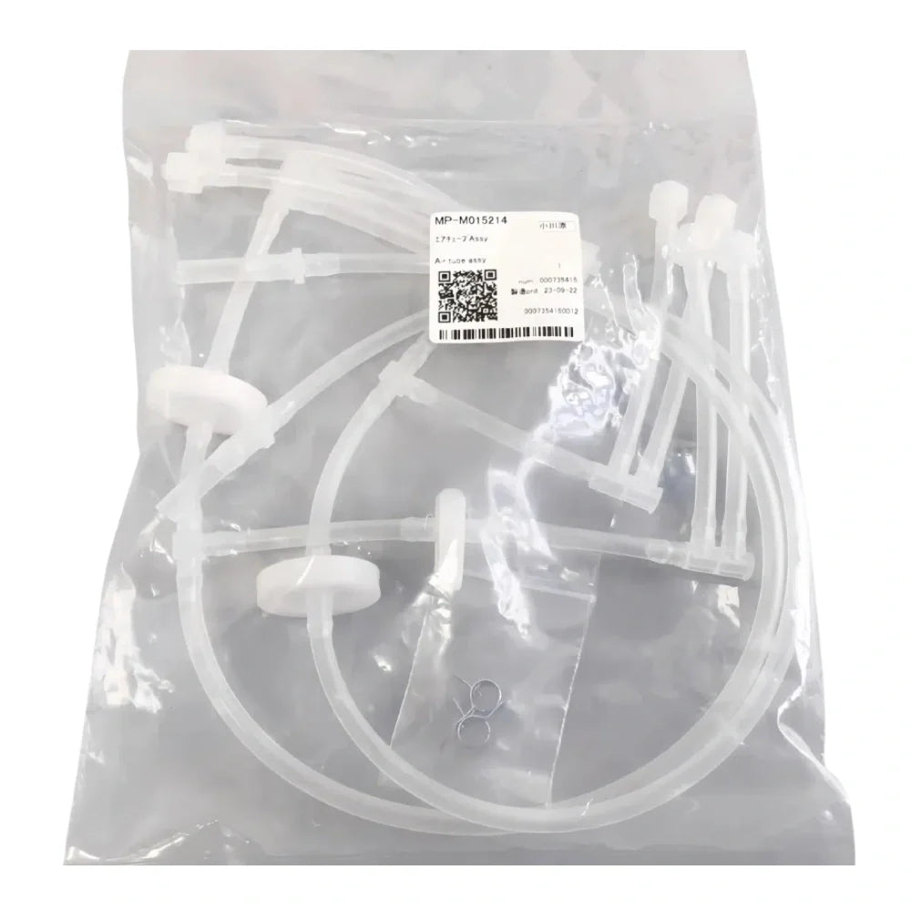 MP-M015214 - Original Mimaki Air Tube Assy wide-format printer part