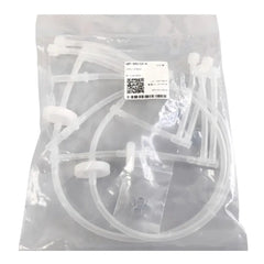 MP-M015214 - Original Mimaki Air Tube Assy wide-format printer part