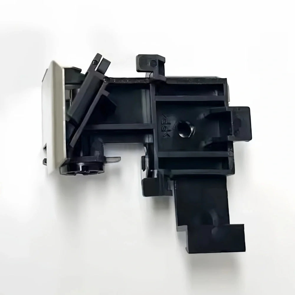 MP-M015266 - Original Mimaki Wiper Cleaner Assy cleaning solution