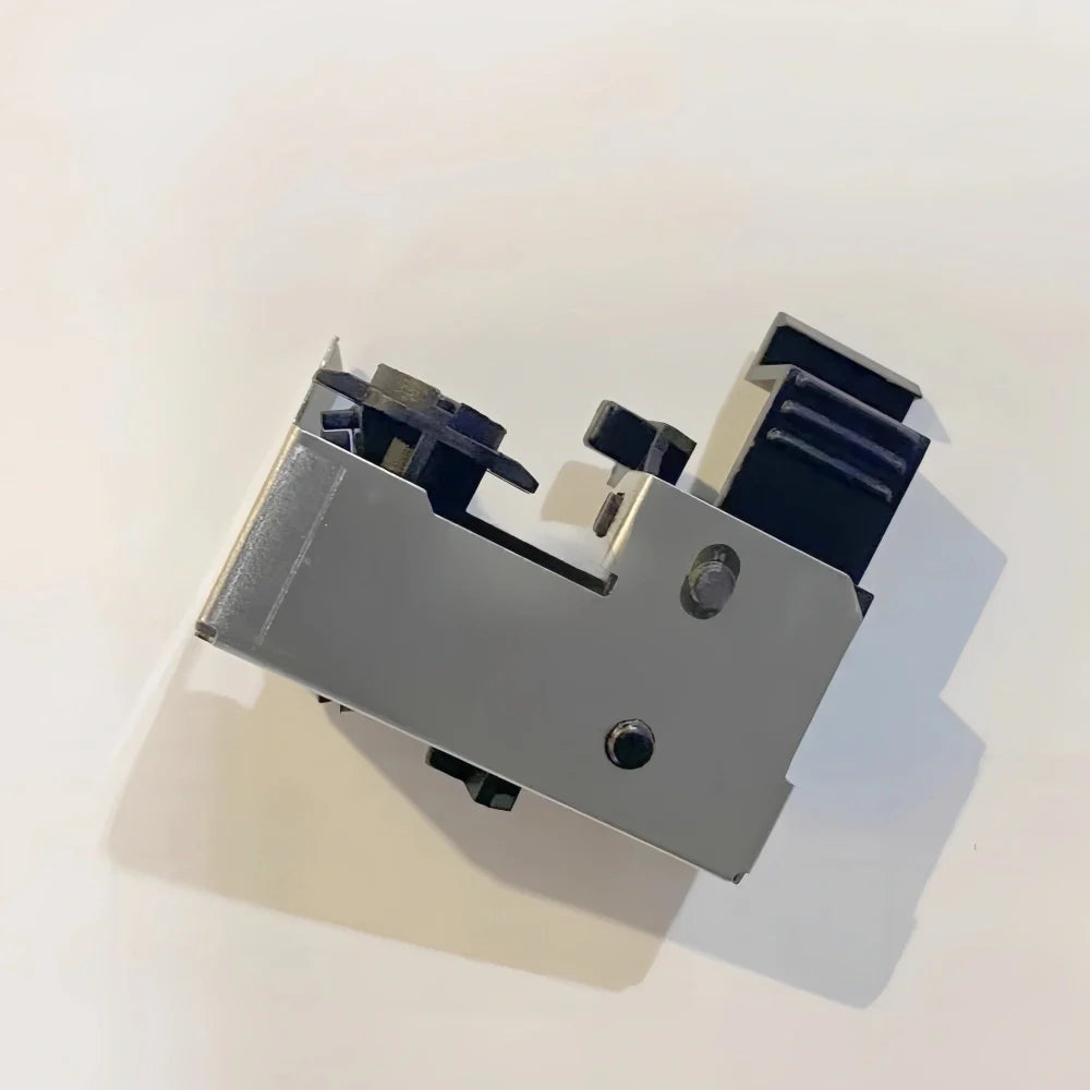 MP-M015266 - Original Mimaki Wiper Cleaner Assy cleaning solution
