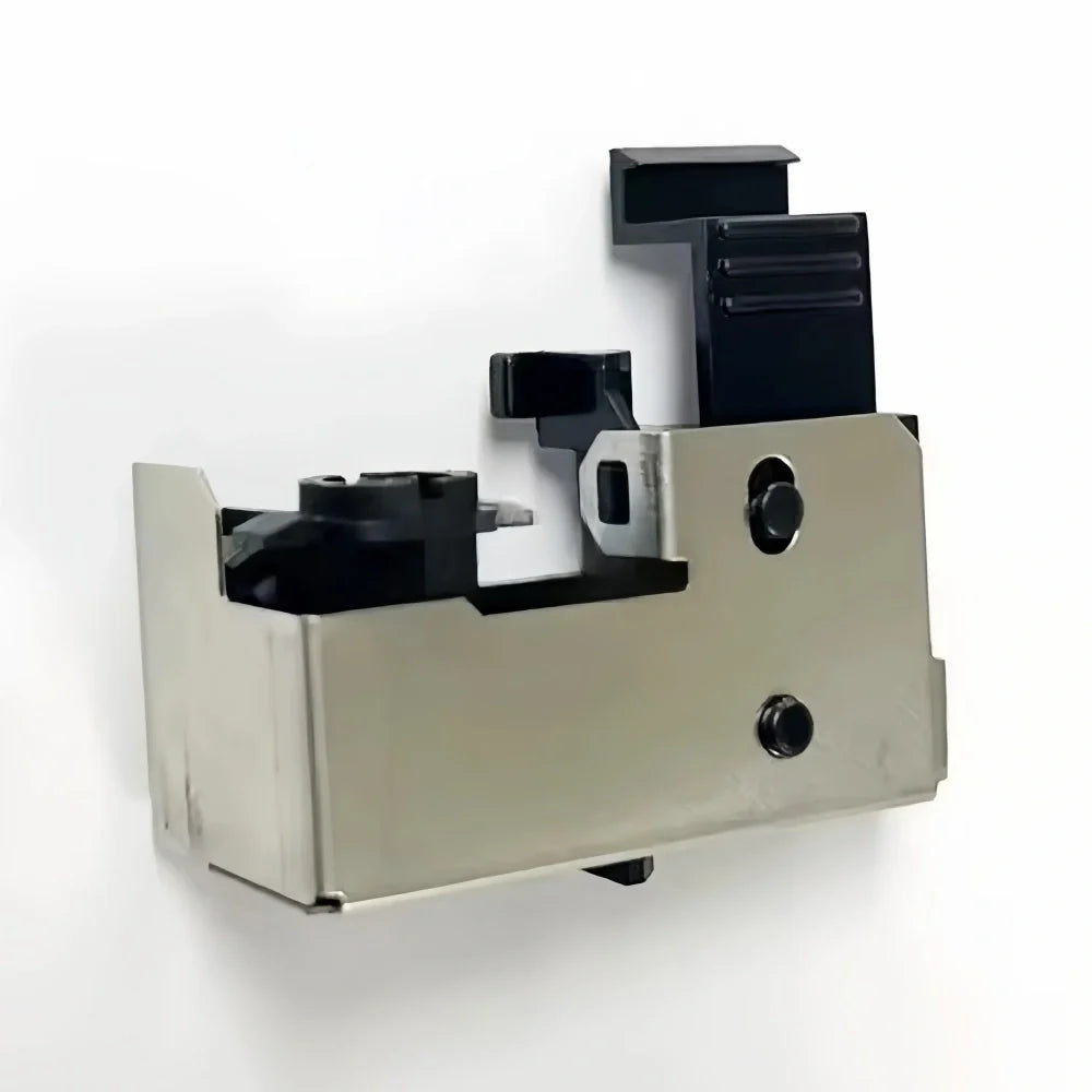 MP-M015266 - Original Mimaki Wiper Cleaner Assy cleaning solution