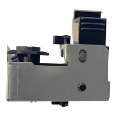 MP-M015266 - Original Mimaki Wiper Cleaner Assy cleaning solution