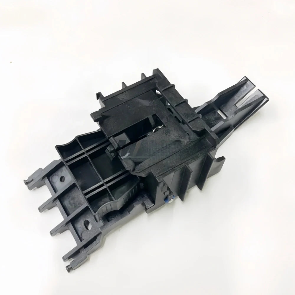 MP-M015294 - Original Mimaki Clamp Assy wide-format printer part