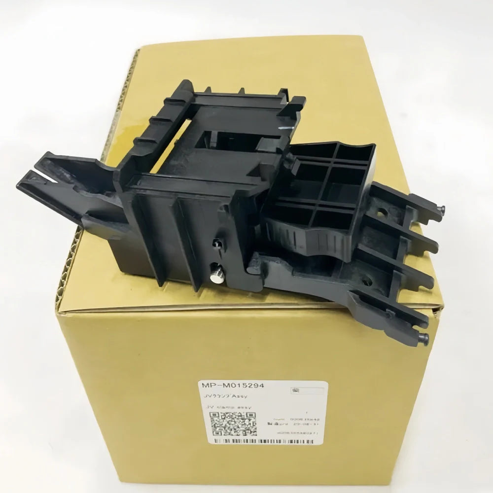 MP-M015294 - Original Mimaki Clamp Assy wide-format printer part