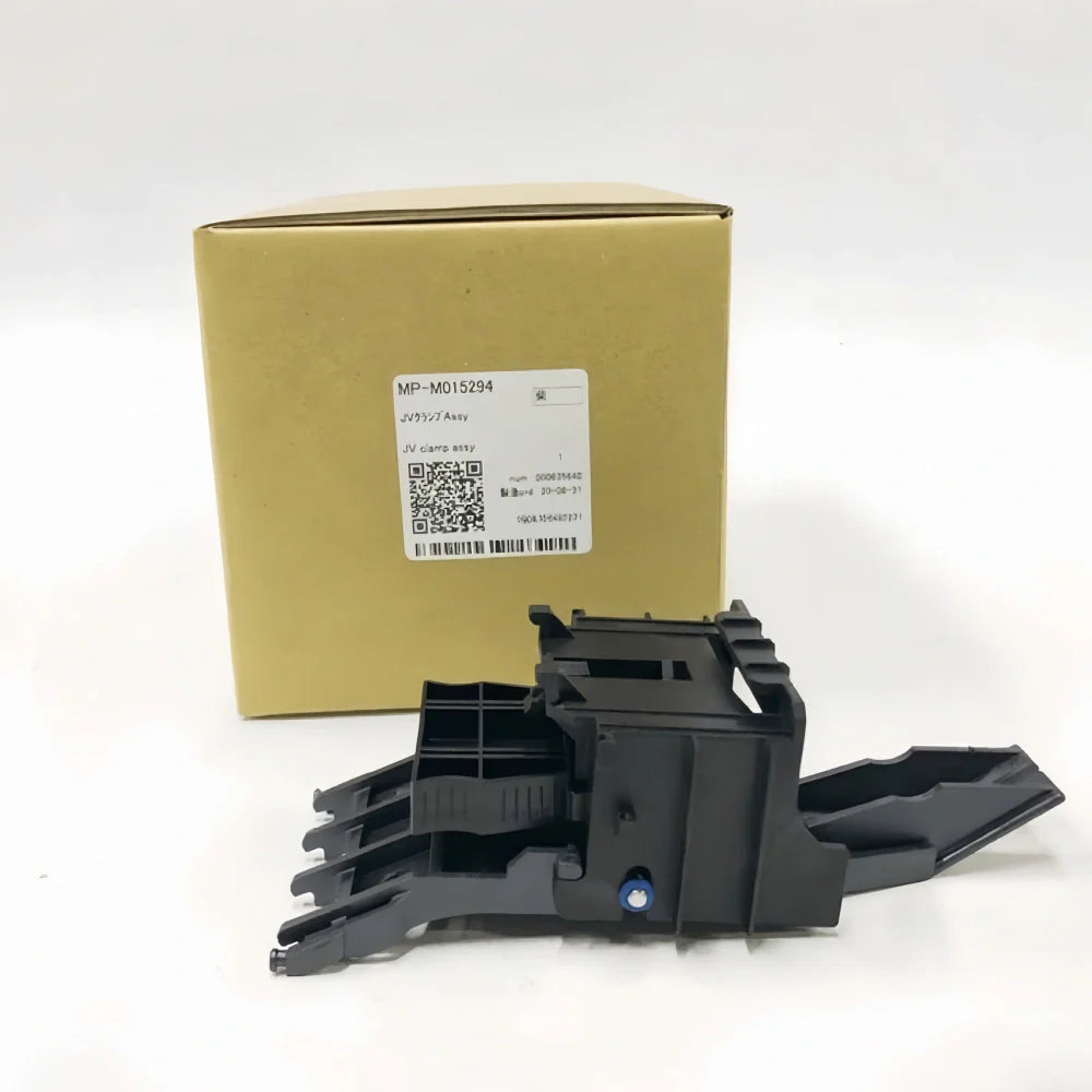 MP-M015294 - Original Mimaki Clamp Assy wide-format printer part