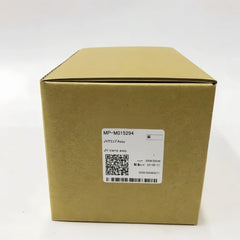 MP-M015294 - Original Mimaki Clamp Assy wide-format printer part