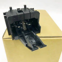 MP-M015294 - Original Mimaki Clamp Assy wide-format printer part