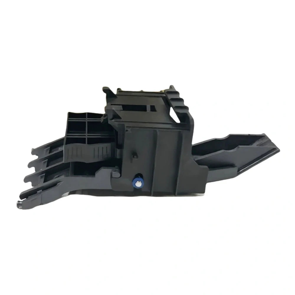 MP-M015294 - Original Mimaki Clamp Assy wide-format printer part
