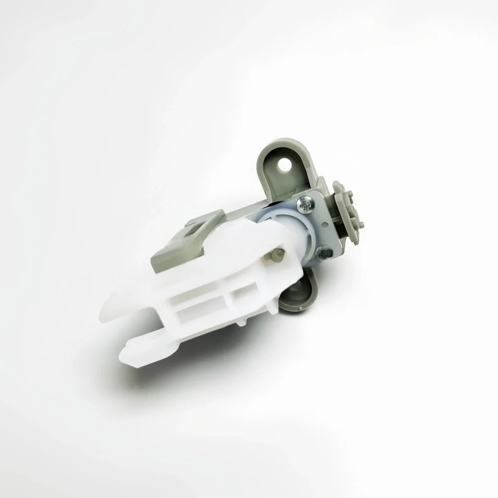 MP-M015304 - Original Mimaki Cartridge Valve Assy