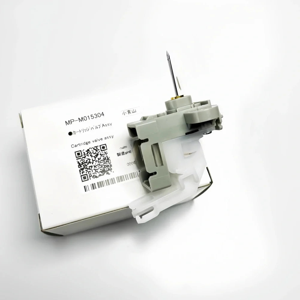 MP-M015304 - Original Mimaki Cartridge Valve Assy