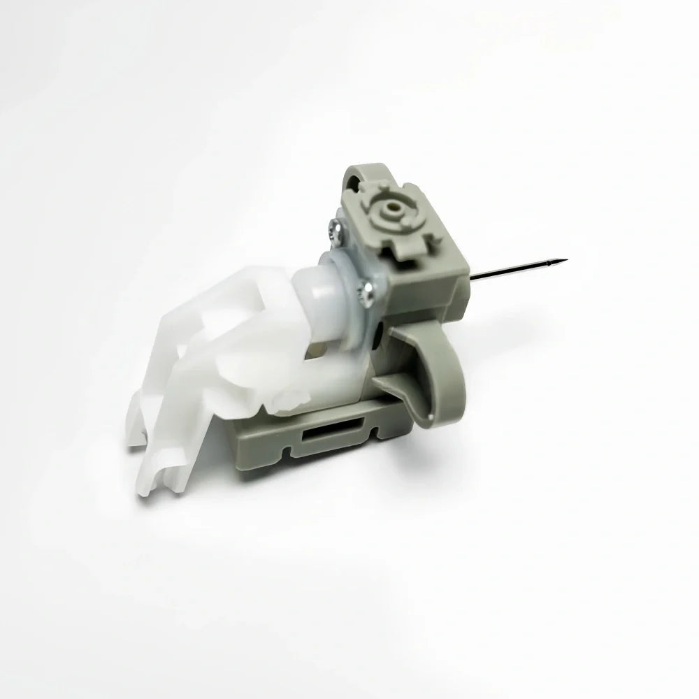 MP-M015304 - Original Mimaki Cartridge Valve Assy