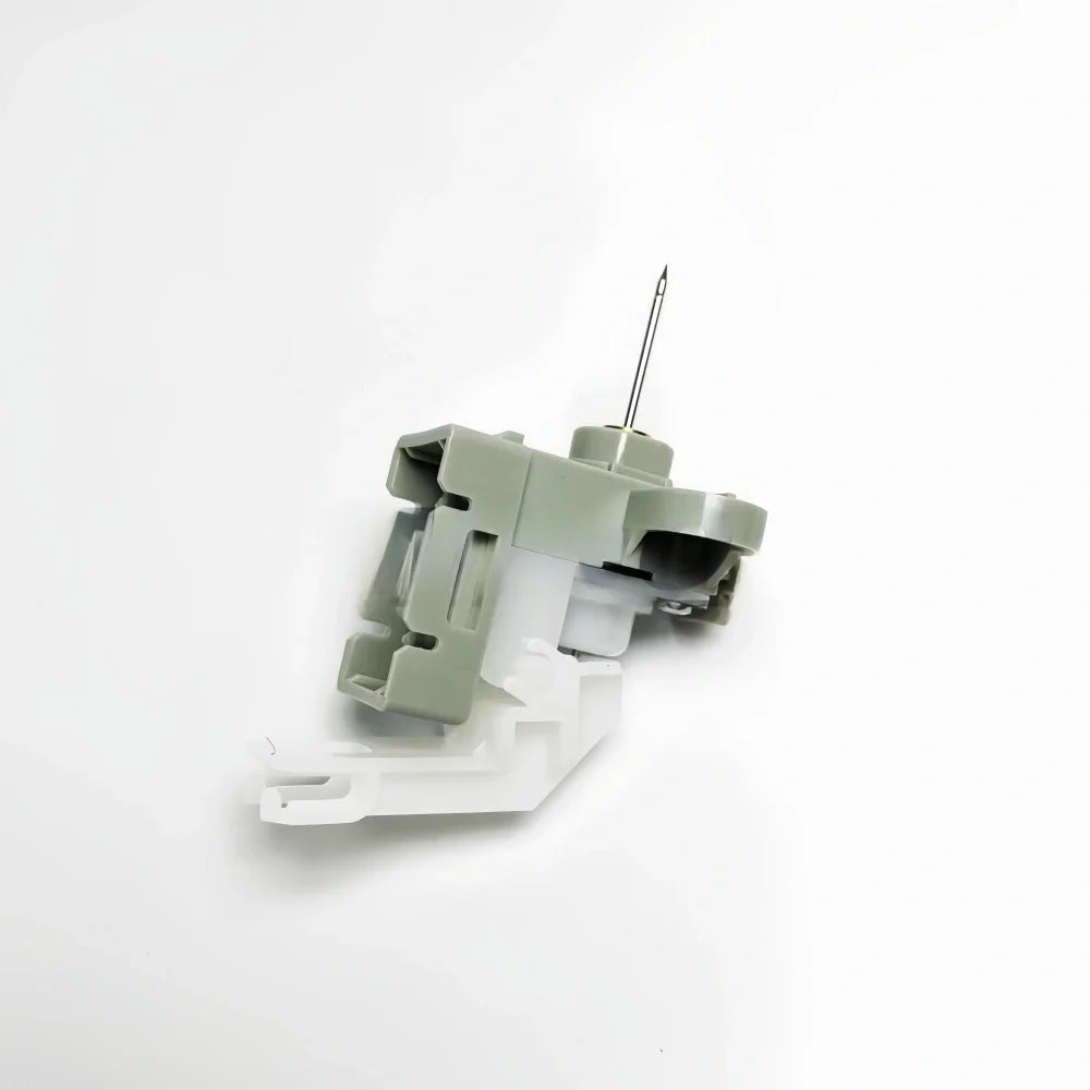 MP-M015304 - Original Mimaki Cartridge Valve Assy