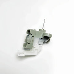 MP-M015304 - Original Mimaki Cartridge Valve Assy
